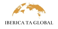 Iberica TA Global